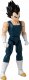 Figurka DRAGON BALL DRAGON STARS VEGETA (DBS SH) 16