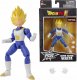 Figurka DRAGON BALL DRAGON STARS VEGETA (DBS SH) 2