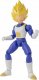 Figurka DRAGON BALL DRAGON STARS VEGETA (DBS SH) 6
