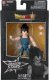Figurka DRAGON BALL DRAGON STARS VEGETA (DBS SH) 8