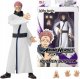 Figurka ANIME HEROES JUJUTSU KAISEN - RYOMEN SUKUNA 1