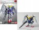 Figurka SDEX WING GUNDAM ZERO EW 1