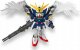 Figurka SDEX WING GUNDAM ZERO EW 2