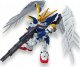 Figurka SDEX WING GUNDAM ZERO EW 3