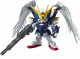 Figurka SDEX WING GUNDAM ZERO EW 5