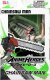 Figurka ANIME HEROES CHAINSAW MAN - CHAINSAW MAN 1
