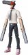 Figurka ANIME HEROES CHAINSAW MAN - CHAINSAW MAN 2