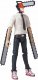 Figurka ANIME HEROES CHAINSAW MAN - CHAINSAW MAN 3