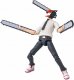 Figurka ANIME HEROES CHAINSAW MAN - CHAINSAW MAN 4