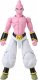 Figurka DRAGON BALL DRAGON STARS MAJIN BUU -SUPER- 1