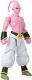 Figurka DRAGON BALL DRAGON STARS MAJIN BUU -SUPER- 2