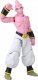 Figurka DRAGON BALL DRAGON STARS MAJIN BUU -SUPER- 3