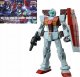 Figurka HG 1/144 RGM-79 GM[SHOULDER CANNON/MISSILE POD] 2