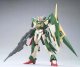 Figurka MG 1/100 GUNDAM FENICE RINASCITA XXXG-01Wfr 2