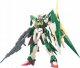 Figurka MG 1/100 GUNDAM FENICE RINASCITA XXXG-01Wfr 3