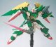 Figurka MG 1/100 GUNDAM FENICE RINASCITA XXXG-01Wfr 4