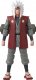 Figurka ANIME HEROES NARUTO - JIRAIYA 1