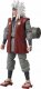 Figurka ANIME HEROES NARUTO - JIRAIYA 2
