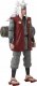 Figurka ANIME HEROES NARUTO - JIRAIYA 3