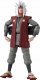 Figurka ANIME HEROES NARUTO - JIRAIYA 4