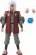 Figurka ANIME HEROES NARUTO - JIRAIYA 5