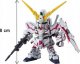 Figurka SDEX UNICORN GUNDAM[DESTROY MODE] 2