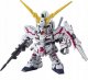 Figurka SDEX UNICORN GUNDAM[DESTROY MODE] 3