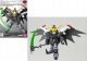 Figurka SDEX GUNDAM DEATHSCYTHE HELL EW BL 1