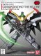 Figurka SDEX GUNDAM DEATHSCYTHE HELL EW BL 3