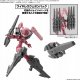 Figurka 30MM 1/144 OPTION PARTS SET 13 2