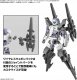 Figurka 30MM 1/144 OPTION PARTS SET 13 3