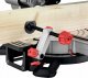 Ukośnica Metabo METABO.MITER SAW KGS 254 M/1800W 92x305mm (N) 3