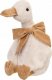 Beppe Maskotka Kaczka Grace 35 cm 1