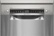 Zmywarka Bosch Dishwasher BOSCH SPS4EMI61E 12