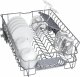 Zmywarka Bosch Dishwasher BOSCH SPS4EMI61E 13