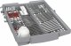 Zmywarka Bosch Dishwasher BOSCH SPS4EMI61E 14