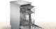Zmywarka Bosch Dishwasher BOSCH SPS4EMI61E 3