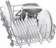 Zmywarka Bosch Dishwasher BOSCH SPS4EMI61E 4