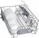 Zmywarka Bosch Dishwasher BOSCH SPS4EMI61E 5