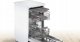 Zmywarka Bosch Dishwasher BOSCH SPS4HMI49E 1