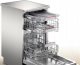 Zmywarka Bosch Dishwasher SPS4HMI53E, 45 cm wide 2