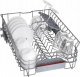 Zmywarka Bosch Dishwasher SPS4HMI53E, 45 cm wide 6