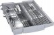 Zmywarka Bosch Dishwasher Bosch SPV4XMX16E 3