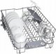 Zmywarka Bosch Dishwasher Bosch SPV4XMX16E 4
