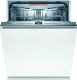 Zmywarka Bosch Dishwasher Bosch SPV4XMX16E 5