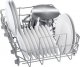 Zmywarka Bosch Dishwasher Bosch SPV4XMX16E 6