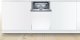 Zmywarka Bosch Dishwasher Bosch SPV4XMX16E 7