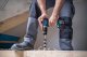 Bosch BOSCH. GSR 18V-90 FC SOLO SCREWDRIVER 2xGFA LB 10
