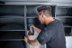 Bosch BOSCH. GSR 18V-90 FC SOLO SCREWDRIVER 2xGFA LB 11