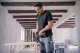 Bosch BOSCH. GSR 18V-90 FC SOLO SCREWDRIVER 2xGFA LB 12